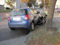 20111021_vu_stadtgebiet_wr_neustadt_002