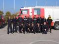 Foto: FF Felixdorf 20111022_fahrsicherheitstraining_teesdorf