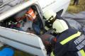 20111022_ua3abschlussuebung_007 20111022_ua3abschlussuebung_007