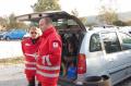 20111022_ua3abschlussuebung_009 20111022_ua3abschlussuebung_009