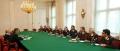 Foto: Andy Wenzel/BKA 20111025_auszeichnung_bka_ofenboeck_001