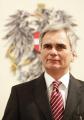 Foto: Andy Wenzel/BKA 20111025_auszeichnung_bka_ofenboeck_003