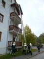 20111026_uebung_ff_katzelsdorf_001