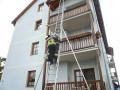 Foto: FF Katzelsdorf 20111026_uebung_ff_katzelsdorf_002