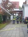 20111026_uebung_ff_katzelsdorf_003