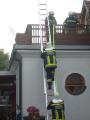 20111026_uebung_ff_katzelsdorf_004