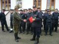 20111026_uebung_ff_katzelsdorf_005
