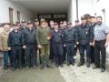 20111026_uebung_ff_katzelsdorf_006