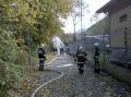 Foto: FF Oberpiesting 20111030_asgs_tmvp2