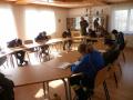 Foto: FF Oberpiesting 20111030_asgs_tmvp3