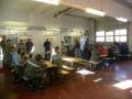 Foto: FF Oberpiesting 20111030_asgs_tmvp4