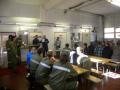 Foto: FF Oberpiesting 20111030_asgs_tmvp5
