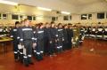20111104_abschluss_truppmann_oberpiesting_010