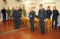 20111104_abschluss_truppmann_oberpiesting_012