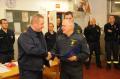 20111104_abschluss_truppmann_oberpiesting_018