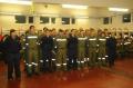 20111104_abschluss_truppmann_oberpiesting_025