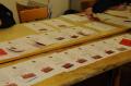 20111104_abschluss_truppmann_oberpiesting_033