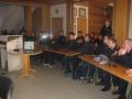 20111105_ats_3