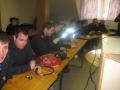 20111105_ats_5