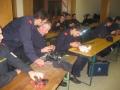 20111105_ats_6