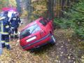 20111105_fahrzeugbergung_fischau_2