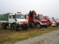 Foto: FF Markt Piesting 20111105_unimog_gelaendetraining_markt_piesting_001