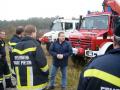 Foto: FF Markt Piesting 20111105_unimog_gelaendetraining_markt_piesting_002