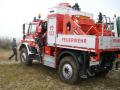 Foto: FF Markt Piesting 20111105_unimog_gelaendetraining_markt_piesting_006