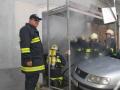 Foto: FF Stollhof 20111106_herbstuebung_stollhof_002
