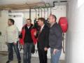 Foto: FF Ebenfurth 20111109_neue_heizung_ebenfurth_002