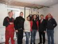 Foto: FF Ebenfurth 20111109_neue_heizung_ebenfurth_003