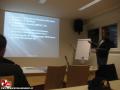 20111110_wdsitzung_02 20111110_wdsitzung_02