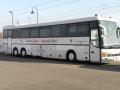 Foto: FF Theresienfeld 20111112_blutsende_3