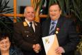Foto: FF Theresienfeld 20111119_hniliczka_01