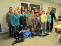 Foto: FF Theresienfeld 20111119_hniliczka_02