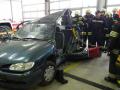 Foto: FF Markt Piesting 20111119_ua2_fortbildung_hydr_04