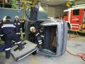 Foto: FF Markt Piesting 20111119_ua2_fortbildung_hydr_08
