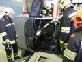 Foto: FF Markt Piesting 20111119_ua2_fortbildung_hydr_09