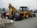 Foto: FF Markt Piesting 20111119_ua2_fortbildung_hydr_14