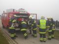 Foto: FF Stollhof 20111120__herbstuebung_stollhof_001