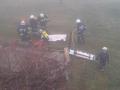Foto: FF Stollhof 20111120__herbstuebung_stollhof_004