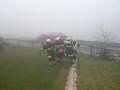 Foto: FF Stollhof 20111120__herbstuebung_stollhof_007