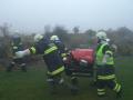 Foto: FF Stollhof 20111120__herbstuebung_stollhof_008