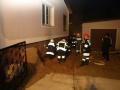 20111123_kellerbrand_obereggendorf_013