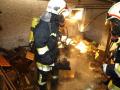 20111123_kellerbrand_obereggendorf_017