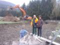 20111123_verlegung_erdwaerme_ff_wopfing_002