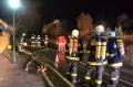 Foto: Einsatzdoku.at 20111125_brand_maiersdorf_020