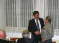 Foto: FF Ebenfurth 20111125_weichnachtsfeier_ua4_001