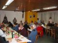 Foto: FF Ebenfurth 20111125_weichnachtsfeier_ua4_002