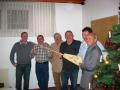 Foto: FF Ebenfurth 20111125_weichnachtsfeier_ua4_003
